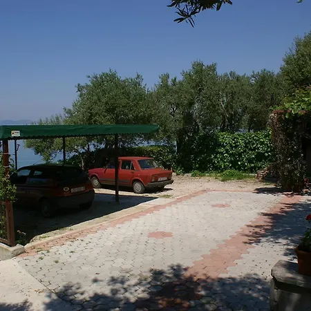 Tucepi 2694b *